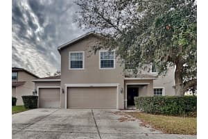 5921 Cape Loop, LAND O LAKES