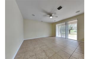 5921 CAPE LOOP, LAND O LAKES, FL 34639 - MLS#MFRTB8470622