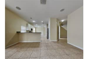 5921 CAPE LOOP, LAND O LAKES, FL 34639 - MLS#MFRTB8470622