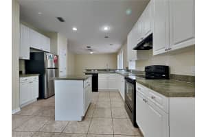 5921 CAPE LOOP, LAND O LAKES, FL 34639 - MLS#MFRTB8470622