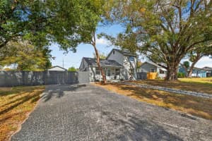 4803 32ND AVENUE, ST PETERSBURG, FL 33713 Sold 04/01/26