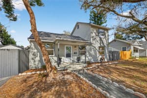 4803 32ND AVENUE, ST PETERSBURG, FL 33713 Sold 04/01/26
