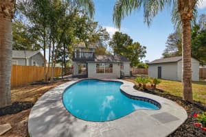 4803 32ND AVENUE, ST PETERSBURG, FL 33713 Sold 04/01/26