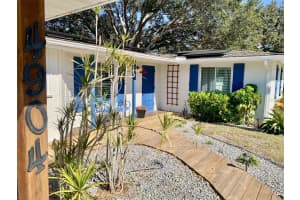 4904 27th Ave W, BRADENTON