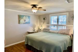 4904 27TH AVENUE, BRADENTON, FL 34209 - MLS#MFRTB8470625