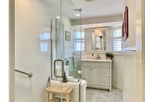 4904 27TH AVENUE, BRADENTON, FL 34209 - MLS#MFRTB8470625