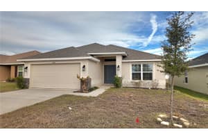 5524 Ocean Breeze Dr, SPRING HILL 5524 Ocean Breeze Dr, SPRING HILL