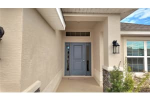 5524 OCEAN BREEZE DRIVE, SPRING HILL, FL 34609 - MLS#MFRTB8470626