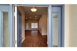 5524 OCEAN BREEZE DRIVE, SPRING HILL, FL 34609 - MLS#MFRTB8470626