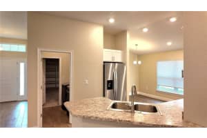 5524 OCEAN BREEZE DRIVE, SPRING HILL, FL 34609 - MLS#MFRTB8470626