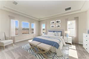 2058 ARCHING BRANCH DRIVE, ZEPHYRHILLS, FL 33541 - MLS#MFRTB8470627