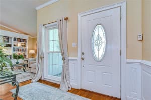 5008 COUNTRY HILLS DRIVE, TAMPA, FL 33624 - MLS#MFRTB8470628