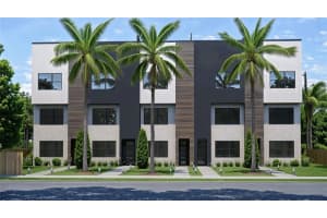 379 13th St N, ST PETERSBURG