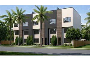 379 13TH ST N, ST PETERSBURG, FL 33705 - MLS#MFRTB8470633