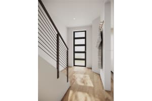 379 13TH ST N, ST PETERSBURG, FL 33705 - MLS#MFRTB8470633