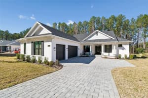 4905 MAJESTIC HILLS LOOP, BROOKSVILLE, FL 34601 - MLS#MFRTB8470635