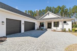 4905 MAJESTIC HILLS LOOP, BROOKSVILLE, FL 34601 - MLS#MFRTB8470635
