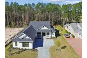 4905 MAJESTIC HILLS LOOP, BROOKSVILLE, FL 34601 - MLS#MFRTB8470635