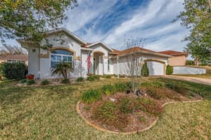 4616 N Maywood Way, BEVERLY HILLS