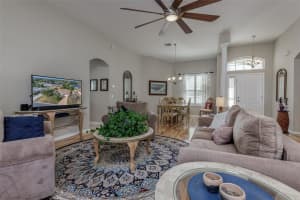 4616 MAYWOOD WAY, BEVERLY HILLS, FL 34465 - MLS#MFRTB8470636