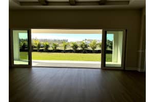 35576 BIG HAWK DRIVE, ZEPHYRHILLS, FL 33541 - MLS#MFRTB8470639