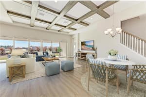 35576 BIG HAWK DRIVE, ZEPHYRHILLS, FL 33541 - MLS#MFRTB8470639