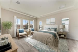 35576 BIG HAWK DRIVE, ZEPHYRHILLS, FL 33541 - MLS#MFRTB8470639