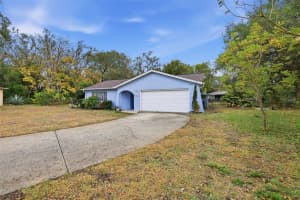 8914 WOODMILL DRIVE, HUDSON, FL 34667 - MLS#MFRTB8470641