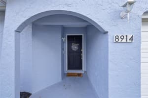 8914 WOODMILL DRIVE, HUDSON, FL 34667 - MLS#MFRTB8470641