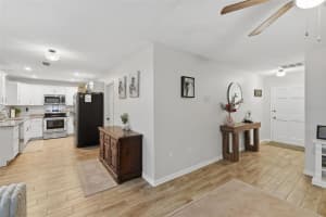 8914 WOODMILL DRIVE, HUDSON, FL 34667 - MLS#MFRTB8470641