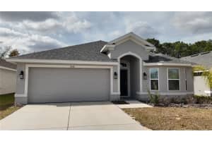 4355 Sutherland St, SPRING HILL