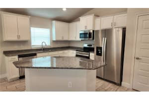 4355 SUTHERLAND STREET, SPRING HILL, FL 34609 - MLS#MFRTB8470642