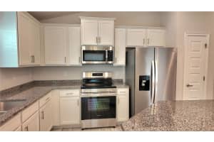 4355 SUTHERLAND STREET, SPRING HILL, FL 34609 - MLS#MFRTB8470642