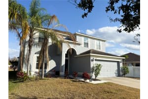 909 MEADOW GLADE DRIVE, RUSKIN, FL 33570 - MLS#MFRTB8470643