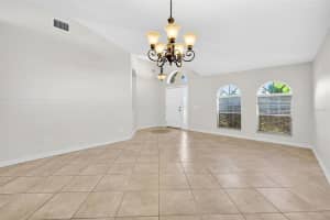 3517 CLOVER BLOSSOM CIRCLE, LAND O LAKES, FL 34638 - MLS#MFRTB8470644