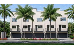 377 13TH ST N, ST PETERSBURG, FL 33705 - MLS#MFRTB8470645