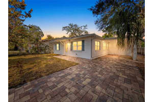 546 NORFOLK STREET, DUNEDIN, FL 34698 - MLS#MFRTB8470649