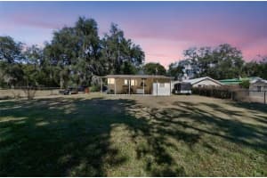 36801 Judee Dr, ZEPHYRHILLS