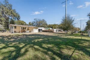 36801 JUDEE DRIVE, ZEPHYRHILLS, FL 33541 - MLS#MFRTB8470650