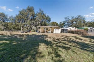 36801 JUDEE DRIVE, ZEPHYRHILLS, FL 33541 - MLS#MFRTB8470650