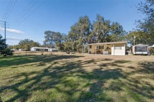 36801 JUDEE DRIVE, ZEPHYRHILLS, FL 33541 - MLS#MFRTB8470650