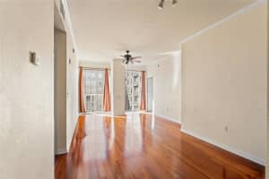 700 HARBOUR ISLAND BOULEVARD, TAMPA, FL 33602 - MLS#MFRTB8470651