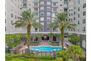 700 HARBOUR ISLAND BOULEVARD, TAMPA, FL 33602 - MLS#MFRTB8470651