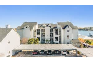 3127 SLIGH AVENUE, TAMPA, FL 33614 - MLS#MFRTB8470653