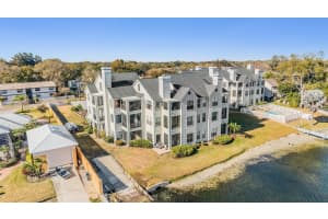 3127 SLIGH AVENUE, TAMPA, FL 33614 - MLS#MFRTB8470653