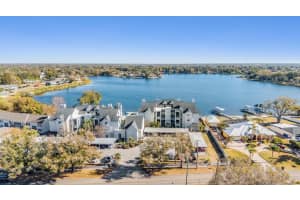 3127 SLIGH AVENUE, TAMPA, FL 33614 - MLS#MFRTB8470653