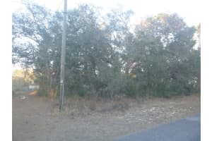 8253 N KROUSE WAY, DUNNELLON, FL 34433 Sold 03/18/26