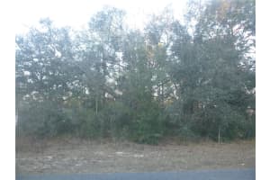 8253 N KROUSE WAY, DUNNELLON, FL 34433 Sold 03/18/26