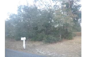 8253 N KROUSE WAY, DUNNELLON, FL 34433 Sold 03/18/26