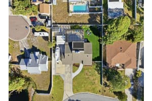 2551 CASILLA WAY, ST PETERSBURG, FL 33712 - MLS#MFRTB8470658